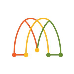 Mighty Generation Network